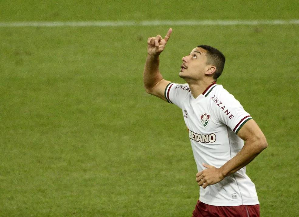 GE Fluminense