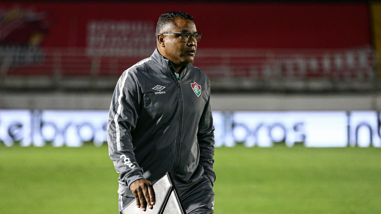 GE Fluminense