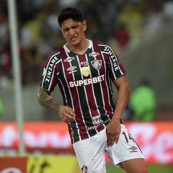 GE Fluminense