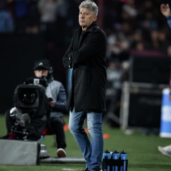 GE Fluminense #474 - Gol no fim e roteiro repetido: Flu vai precisar virar de novo para chegar à semi