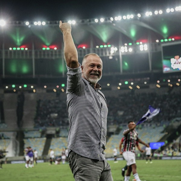 GE Fluminense