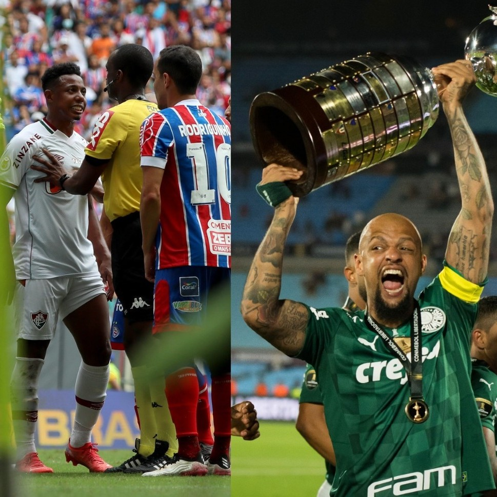 GE Fluminense