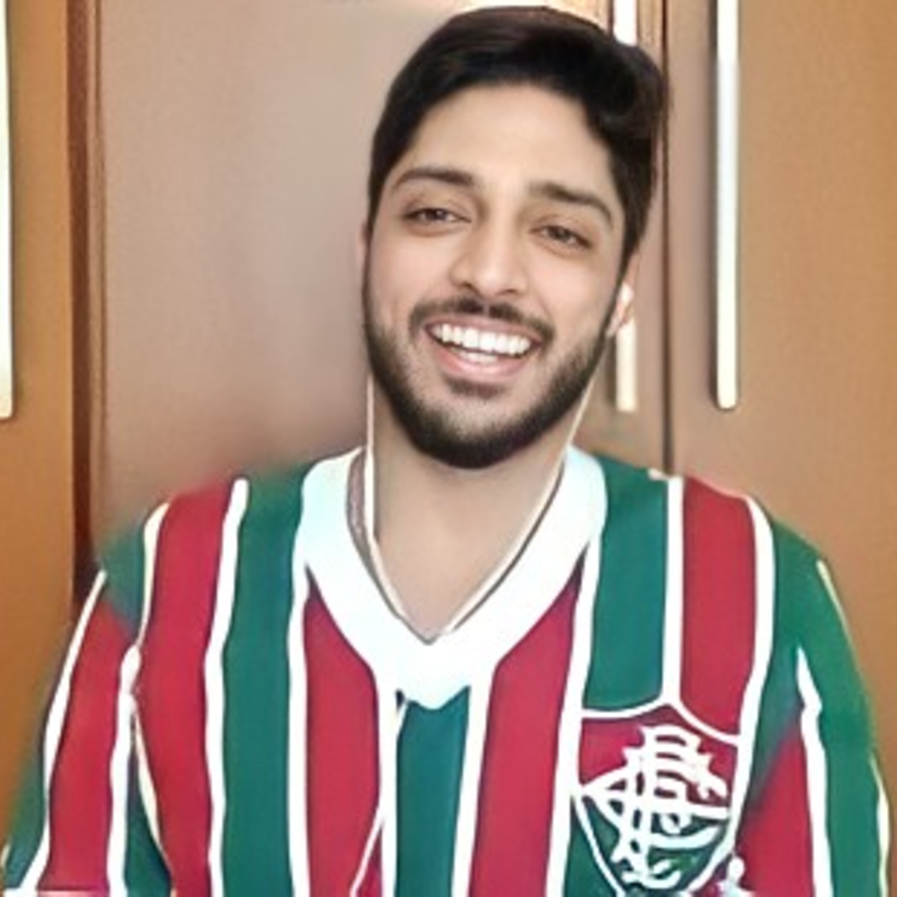 GE Fluminense