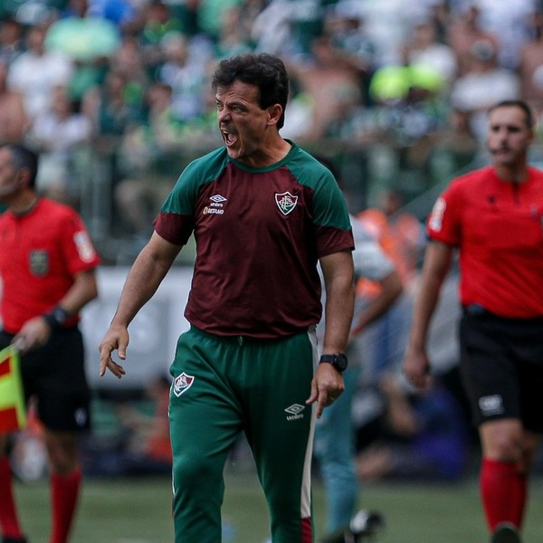 GE Fluminense