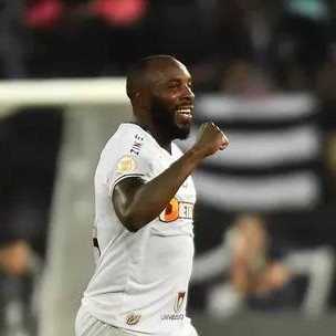 GE Fluminense