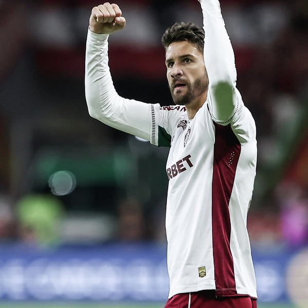 GE Fluminense #462 - Alívio, enfim: Flu diminui pressão sobre Renato com boa atuação e vitória no Sul