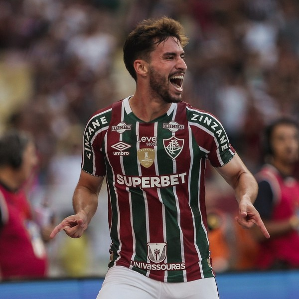 GE Fluminense #362 - Acabou o jejum: Flu bate o Vasco e vence a primeira no Brasileirão