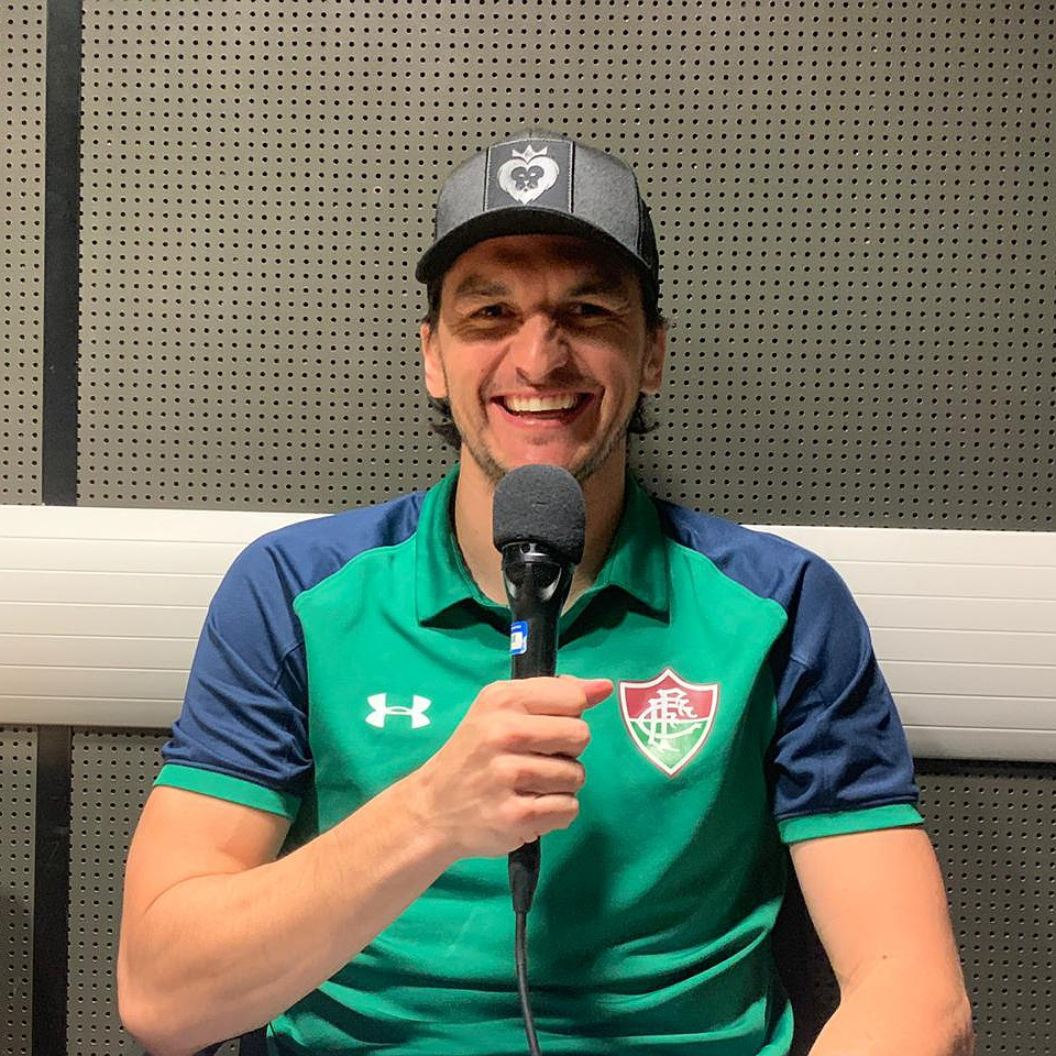 GE Fluminense