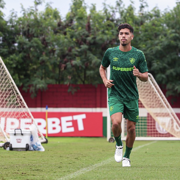 GE Fluminense