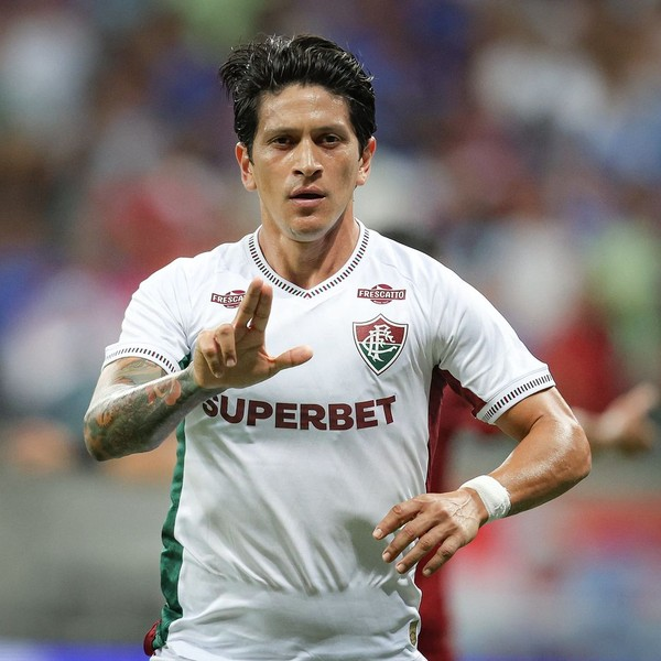 GE Fluminense #465 - Empate na Fonte Nova e foco na Sul-Americana: o que esperar do América de Cali?