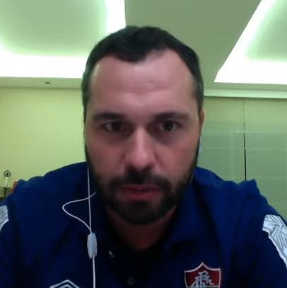 GE Fluminense