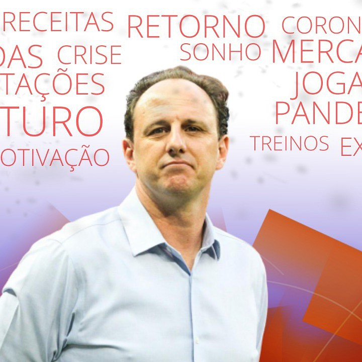 CE na rede