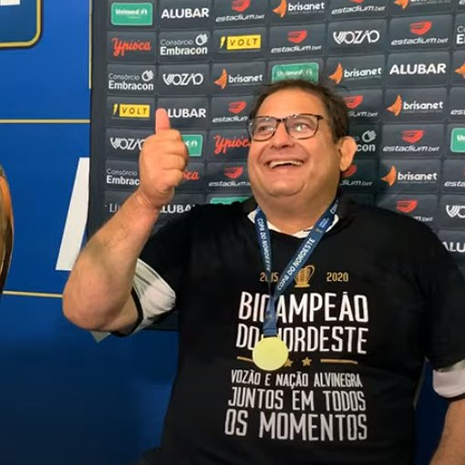 CE na rede