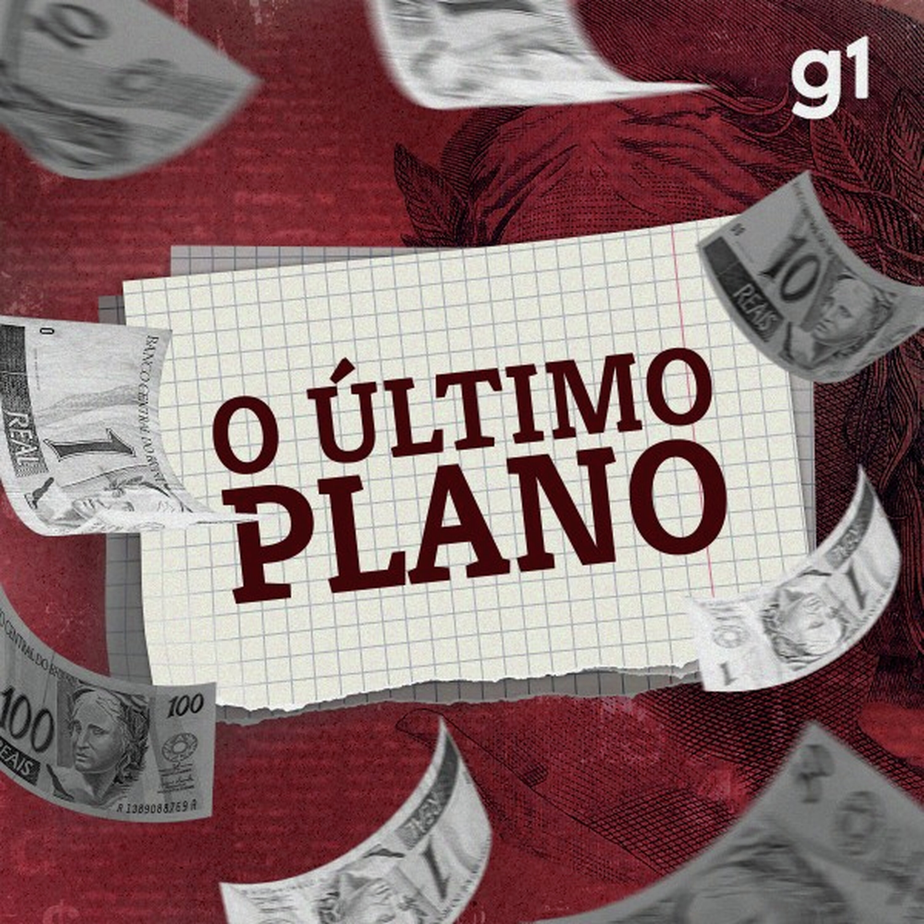 O Reino do Caos