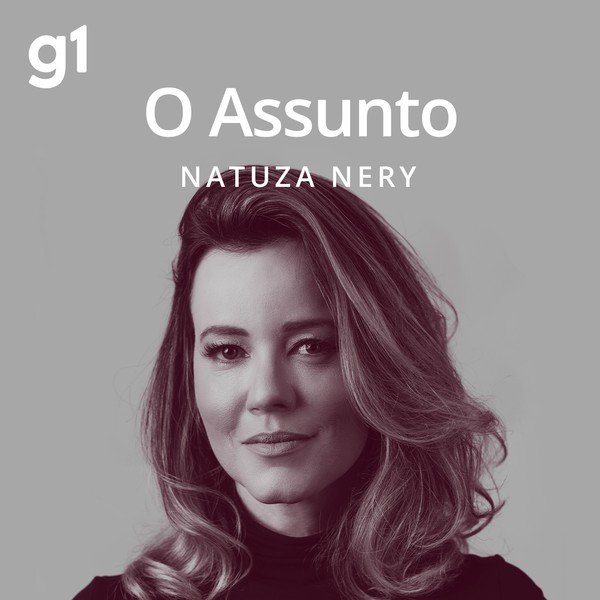 O avanço das facções criminosas pelo interior do Brasil