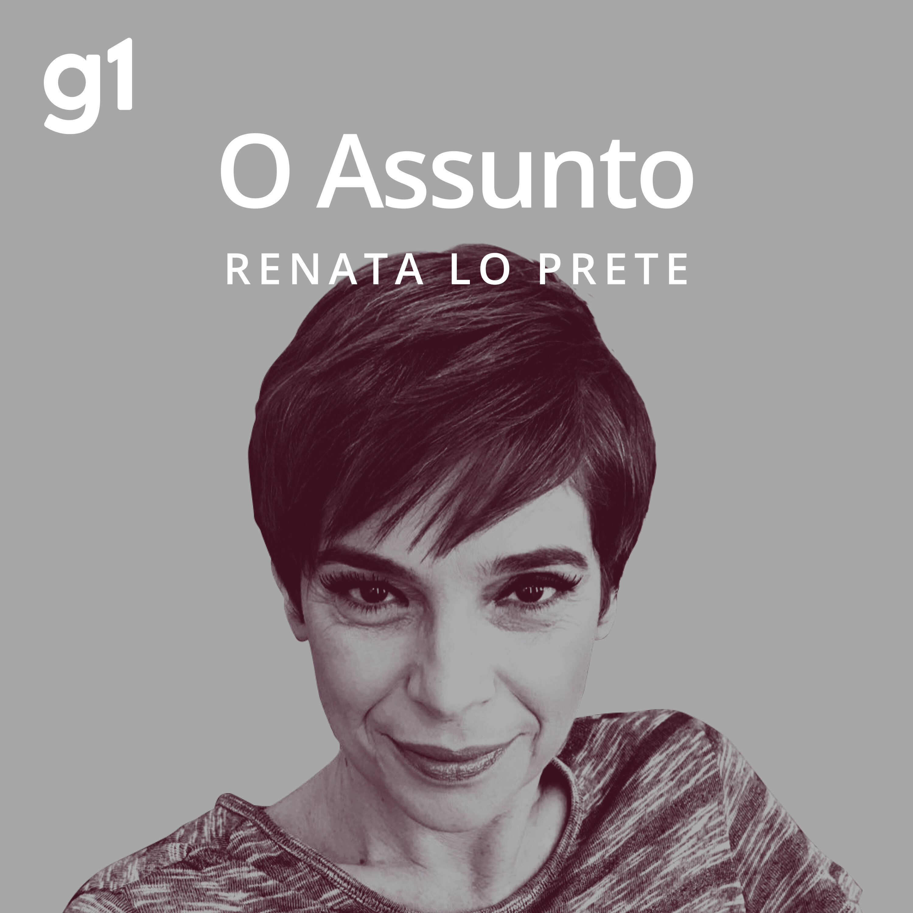 REPRISE: Fogo na Cinemateca - memória destruída
