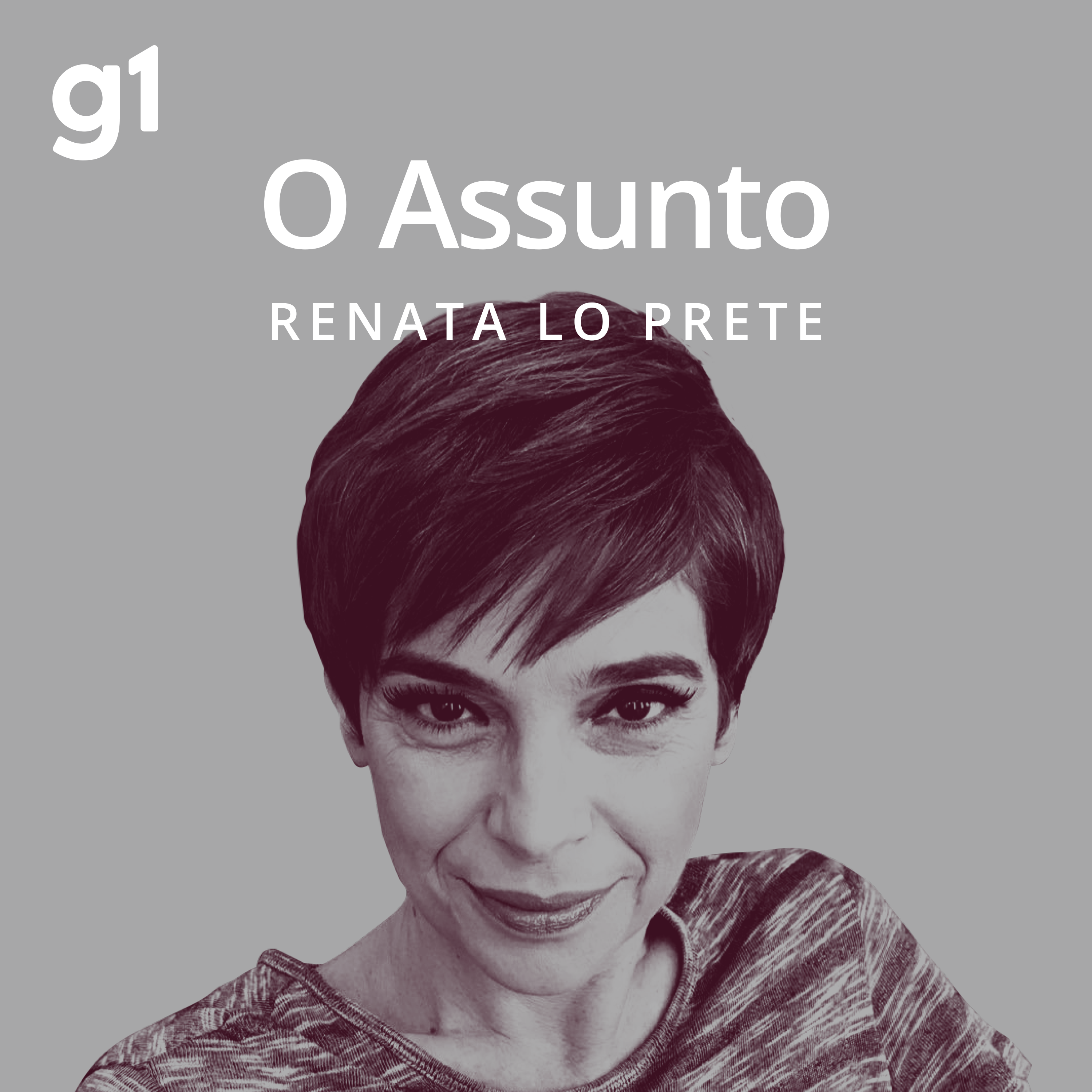 O Assunto