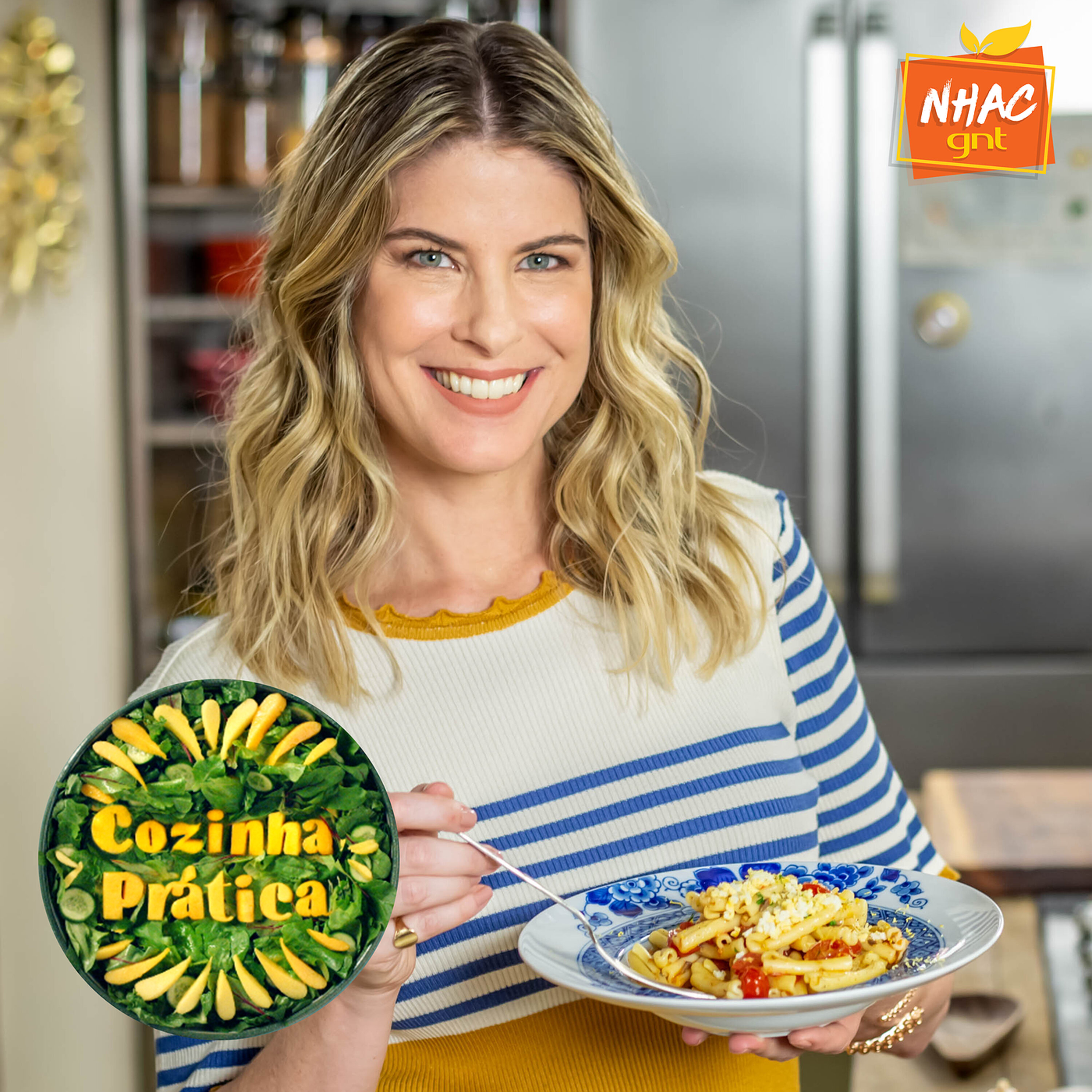 Comer com culpa faz você comer mais