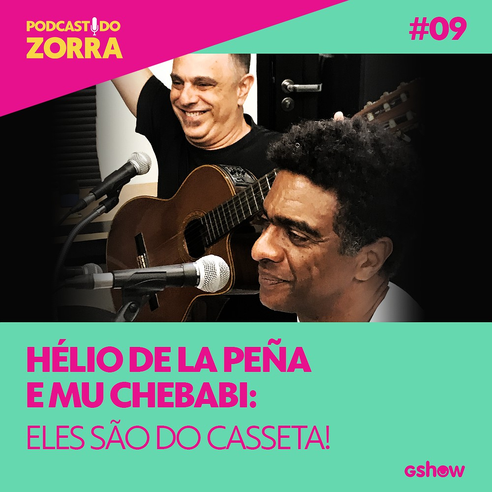 Humor Globo