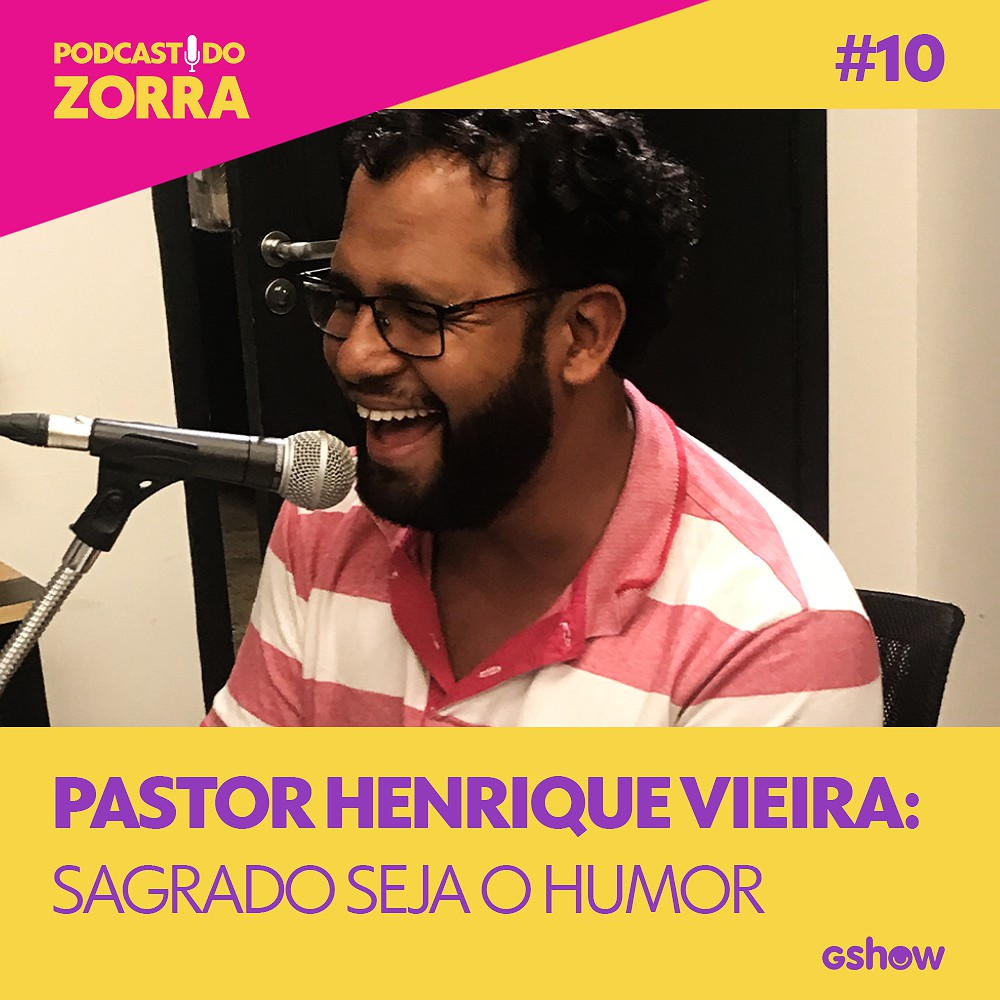 Humor Globo
