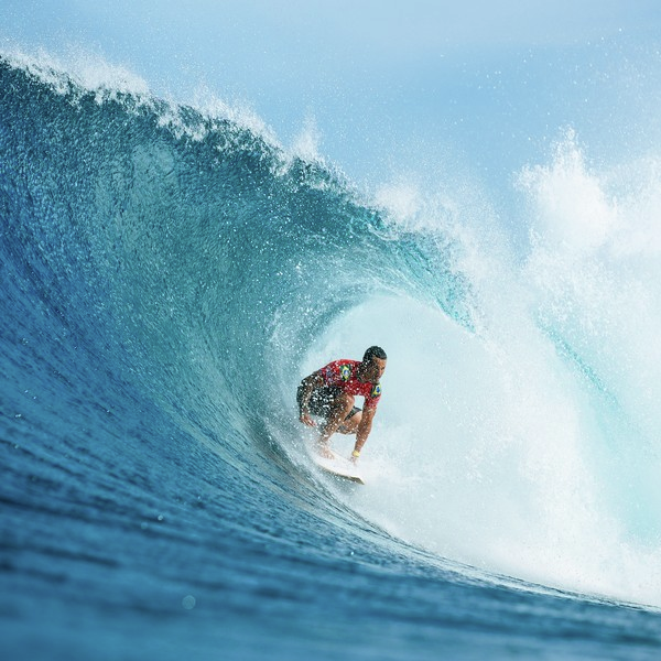 Rumo ao Pódio #331 - Da praia à neve, Brasil tem boas chances de brilhar em 2025