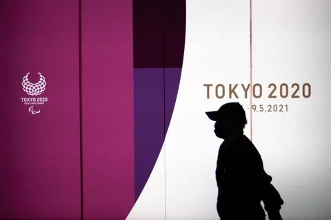Rumo ao Pódio #86: Como o Japão se prepara para receber a Olimpíada