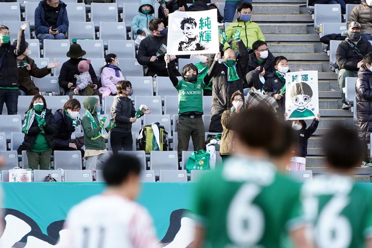 Rumo ao Pódio #85: Tóquio começa a mostrar a cara das Olimpíadas: com público, sem obrigação de vacina