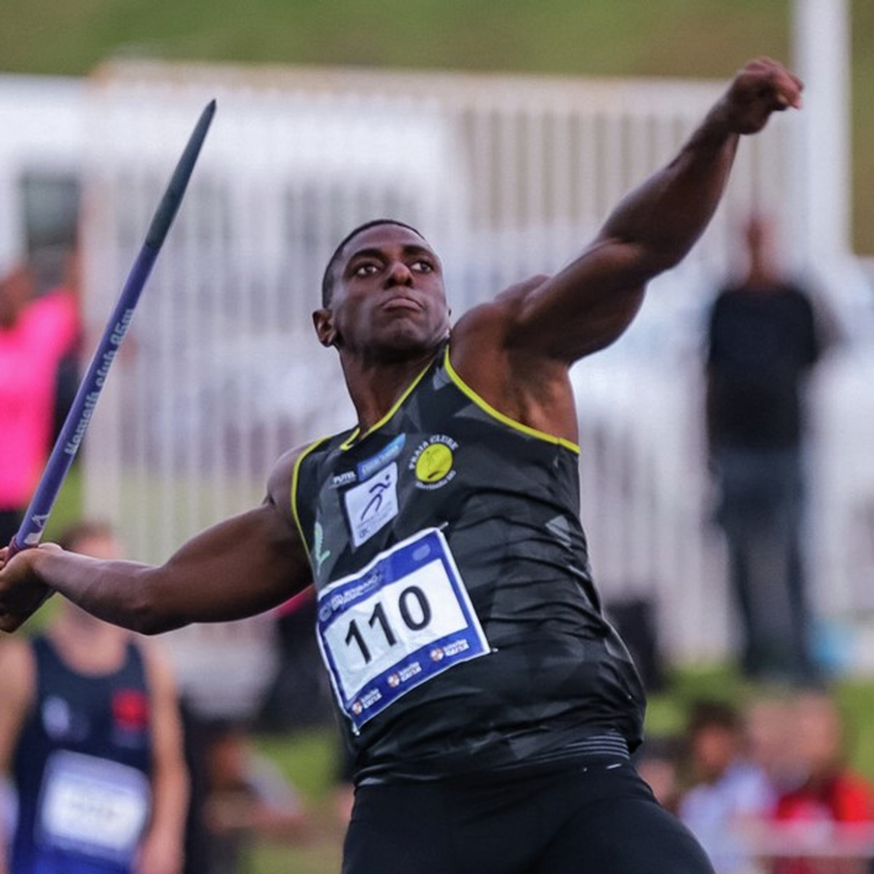 Rumo ao Pódio #357 - Entrevista Luiz Maurício Rumo ao Pódio #357 - Entrevista Luiz Maurício