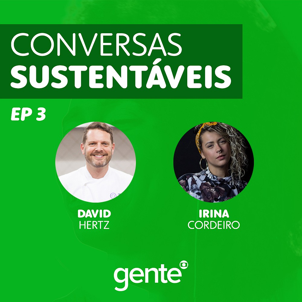 Gente Podcasts