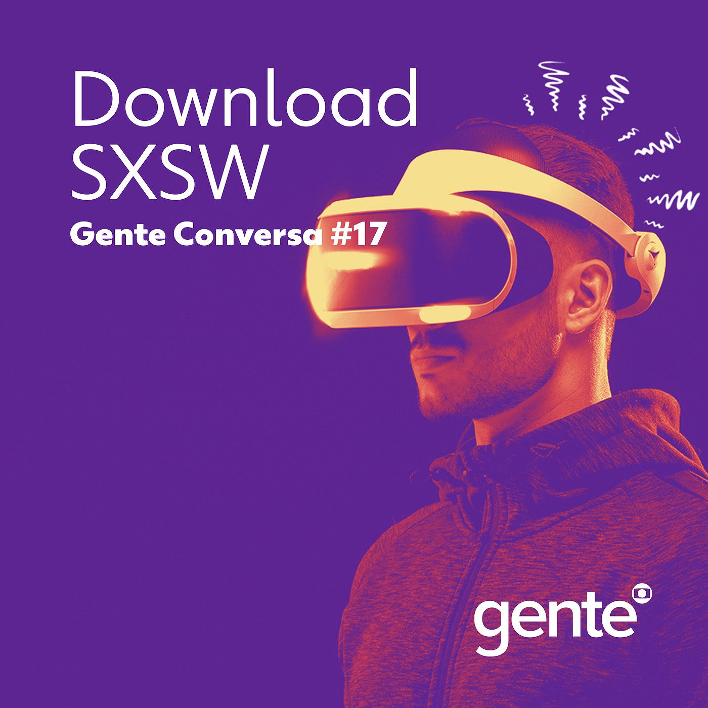 Gente Podcasts