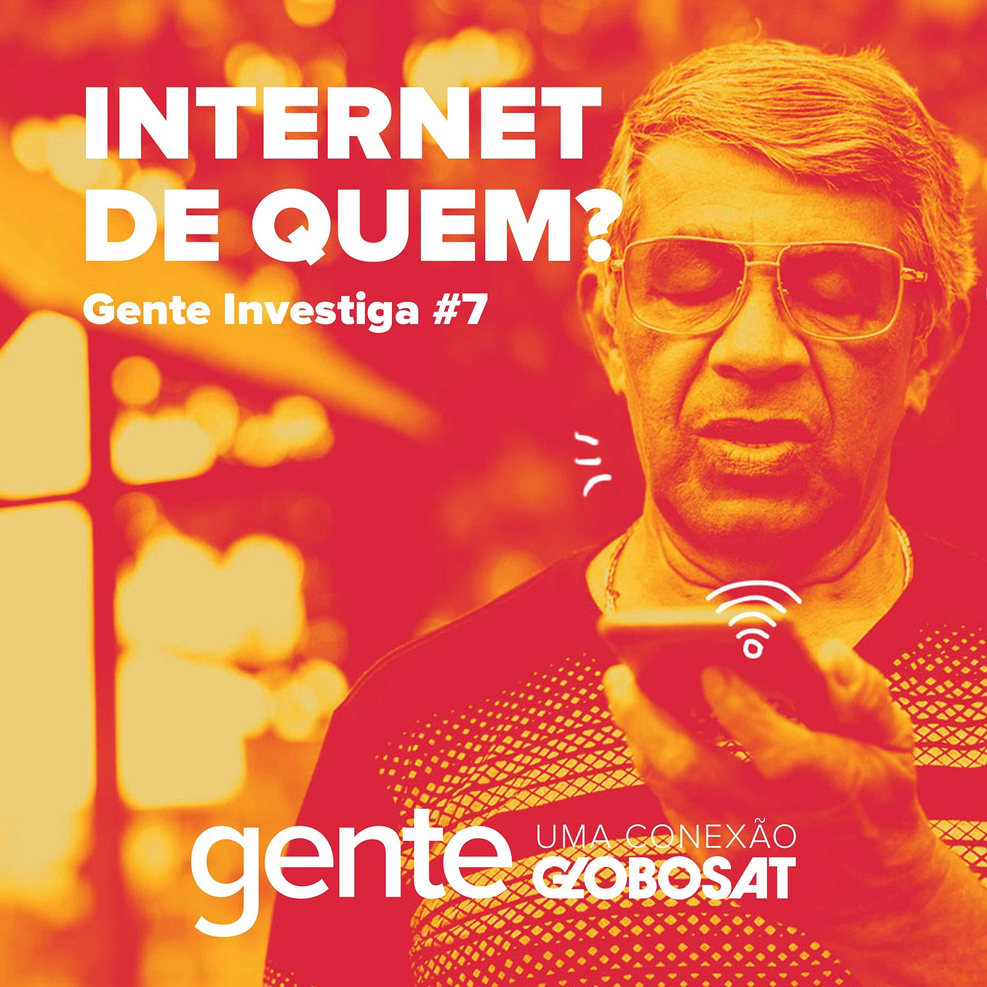 Internet de quem? episode artwork