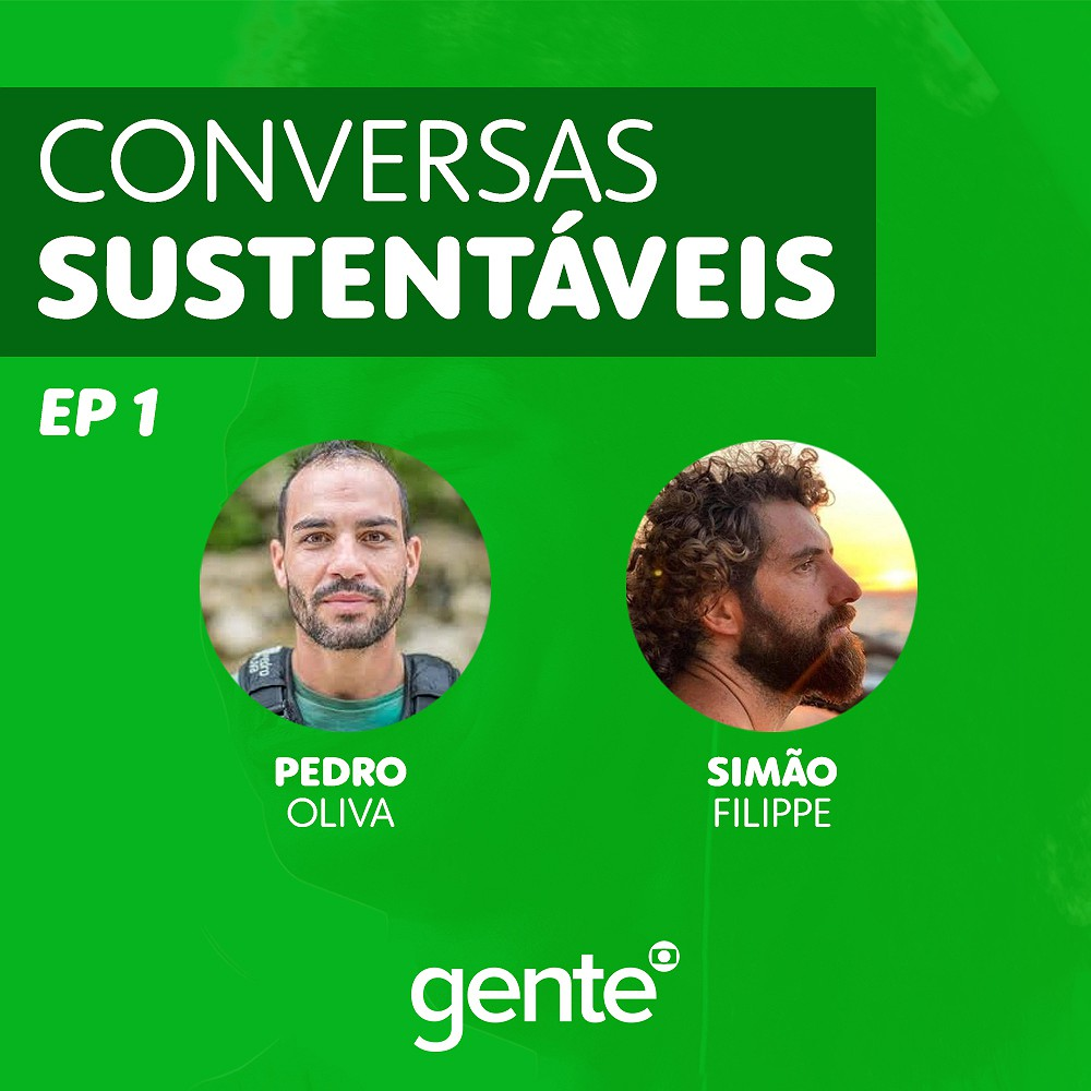 Gente Podcasts