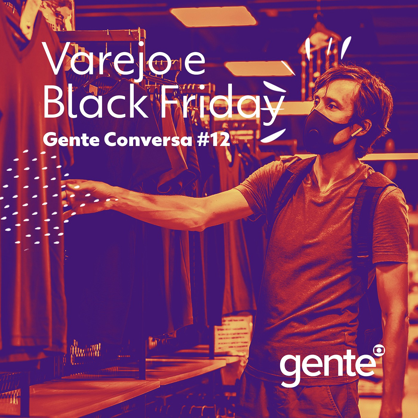 Gente Podcasts