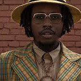 Futebol Arte #12 - Abraçado pela música e pelo futebol, Rincon Sapiência fala sobre a força e crescimento do rap