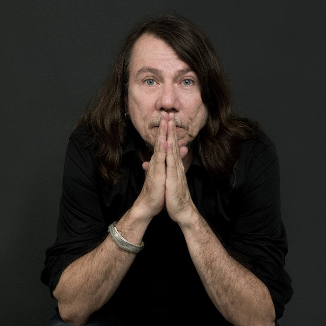 Futebol Arte #15 - Lenine celebra o violão brasileiro e fala sobre legado musical: "Eu não componho para mim"