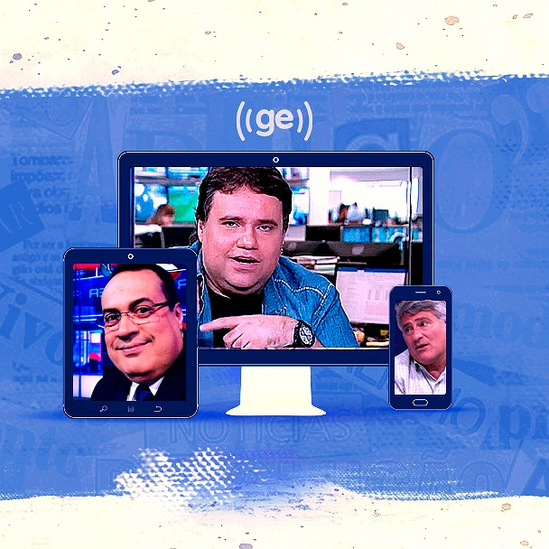 Hoje Sim