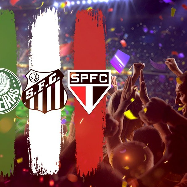 Hoje Sim
