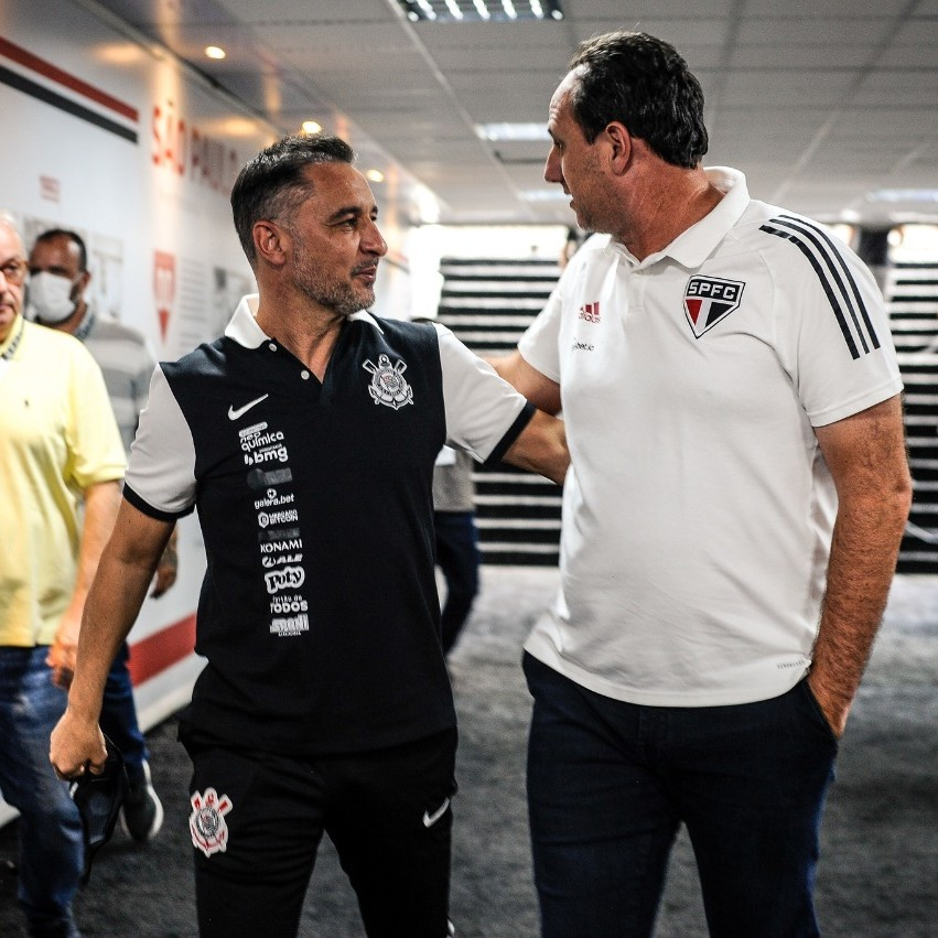 Hoje Sim