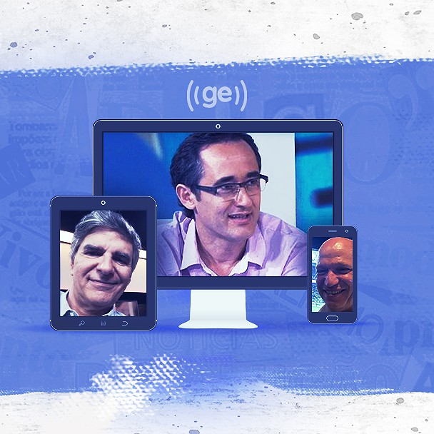 Hoje Sim
