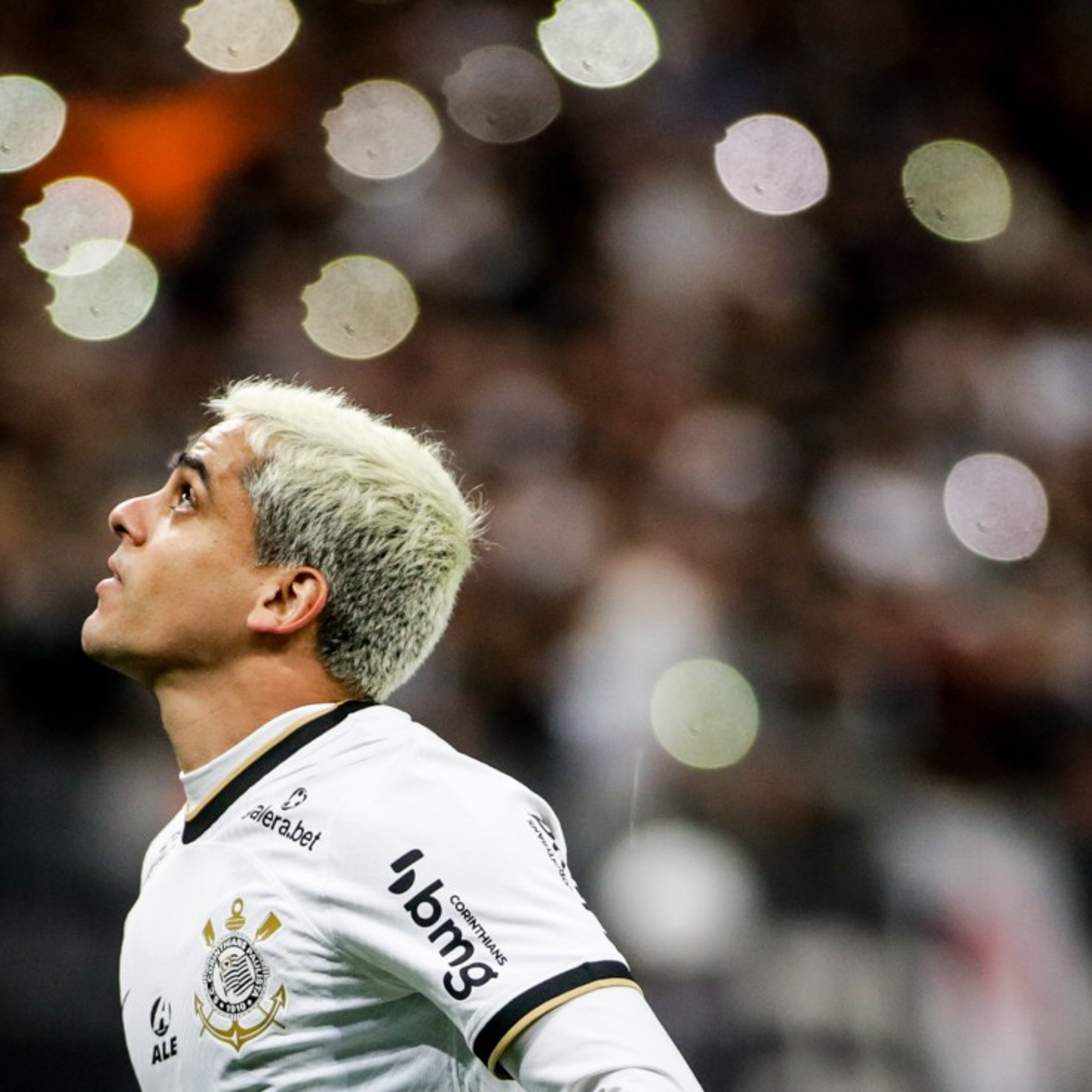 Hoje Sim #188 - Entrevista com Fagner Hoje Sim #188 - Entrevista com Fagner