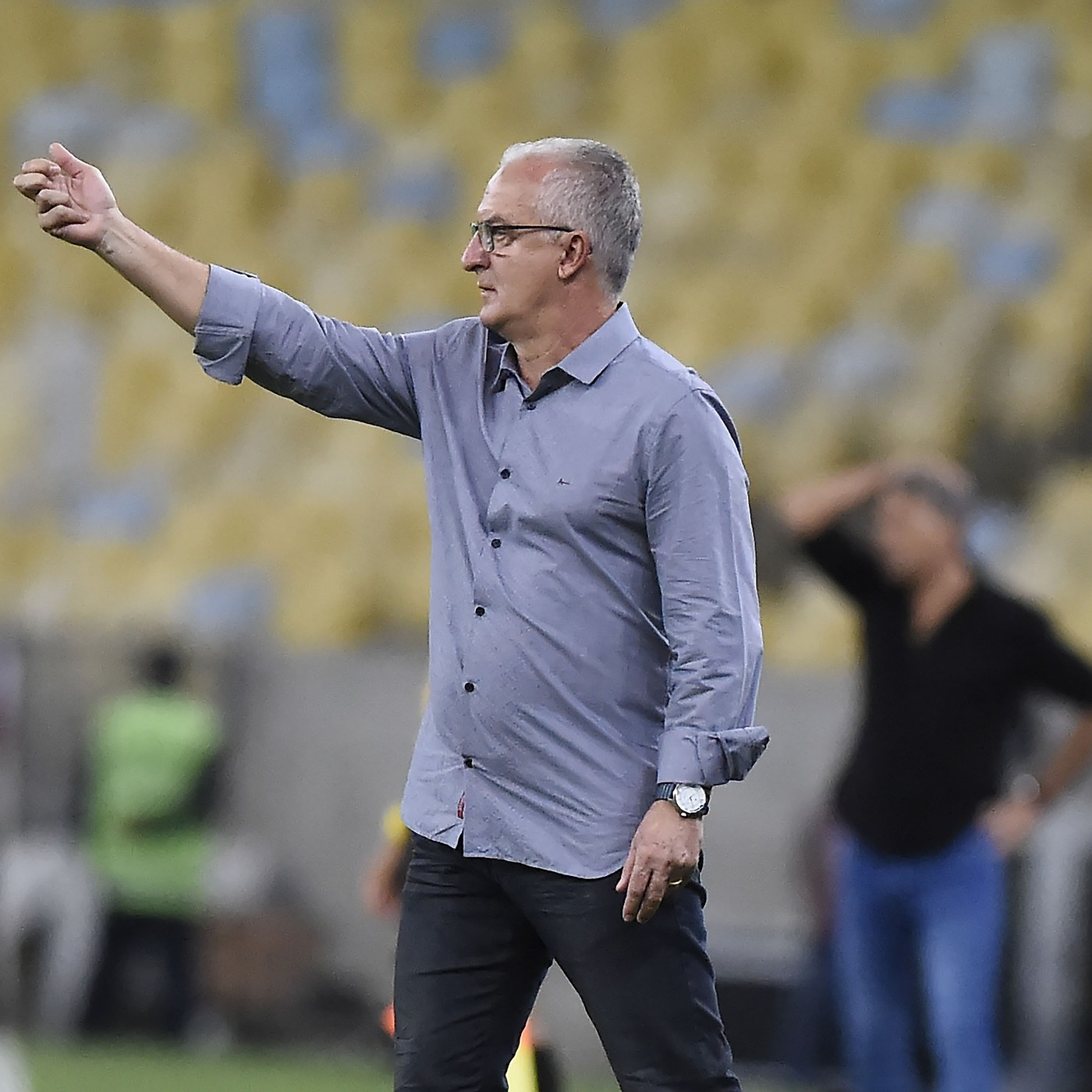 Hoje Sim
