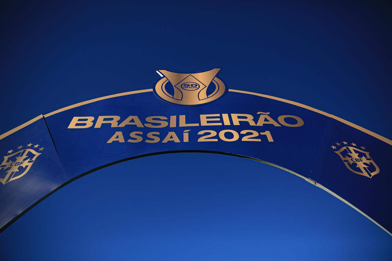 Hoje Sim