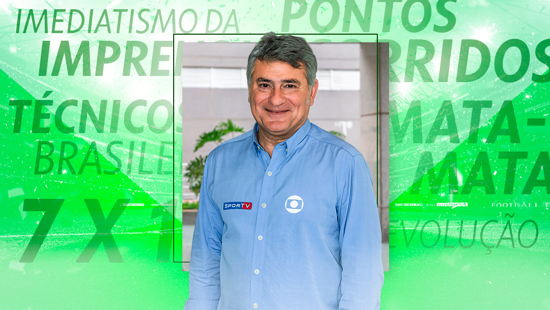 Hoje Sim
