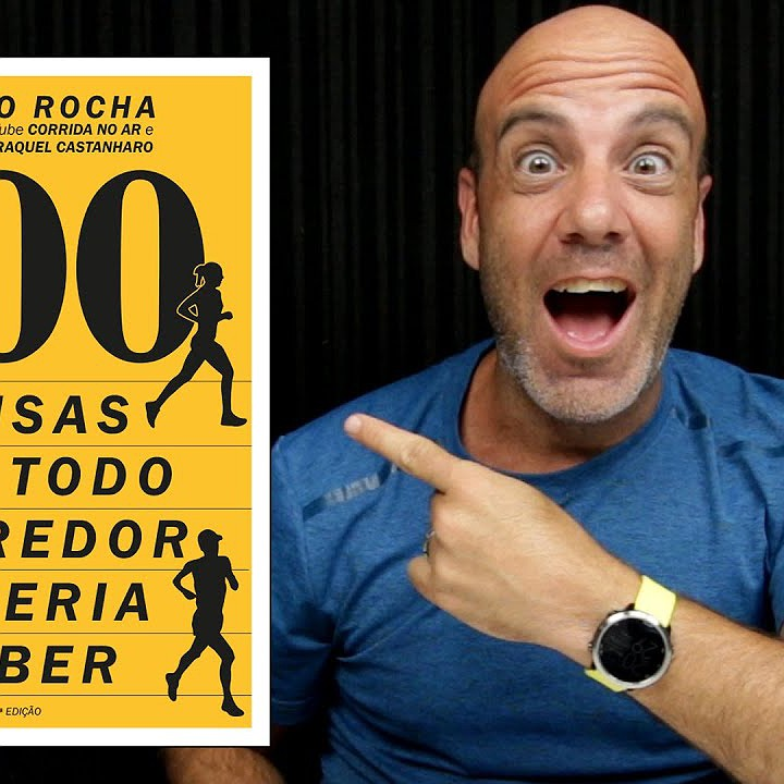 Correria