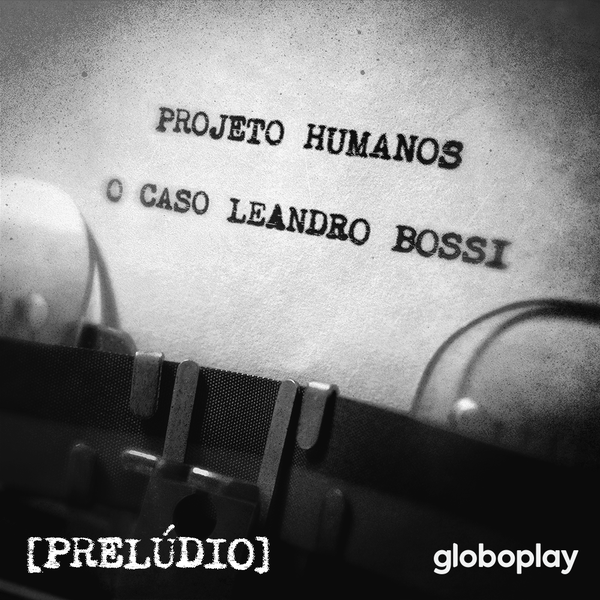 Prelúdio 2 - A Confissão Falsa