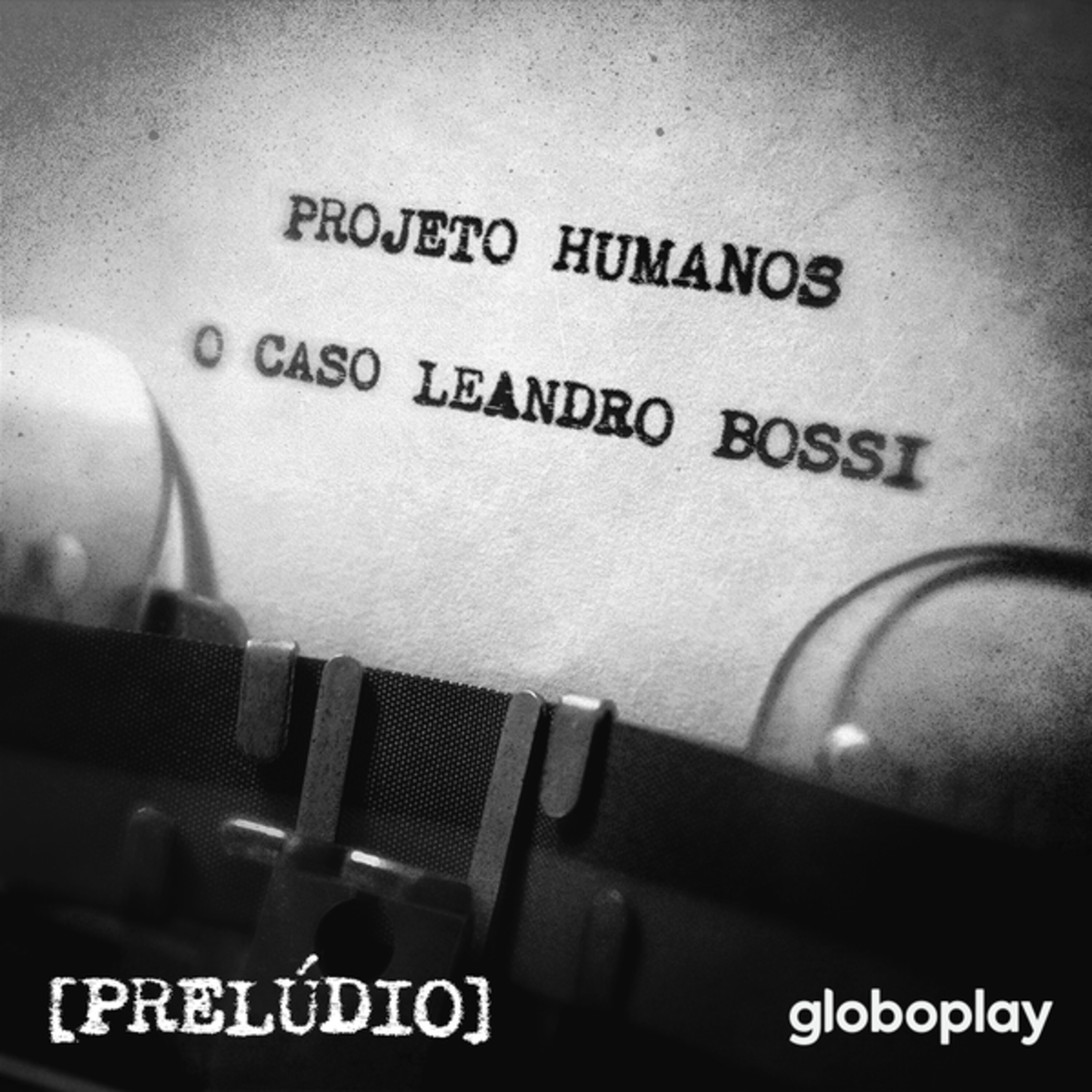 Prelúdio 2 - A Confissão Falsa