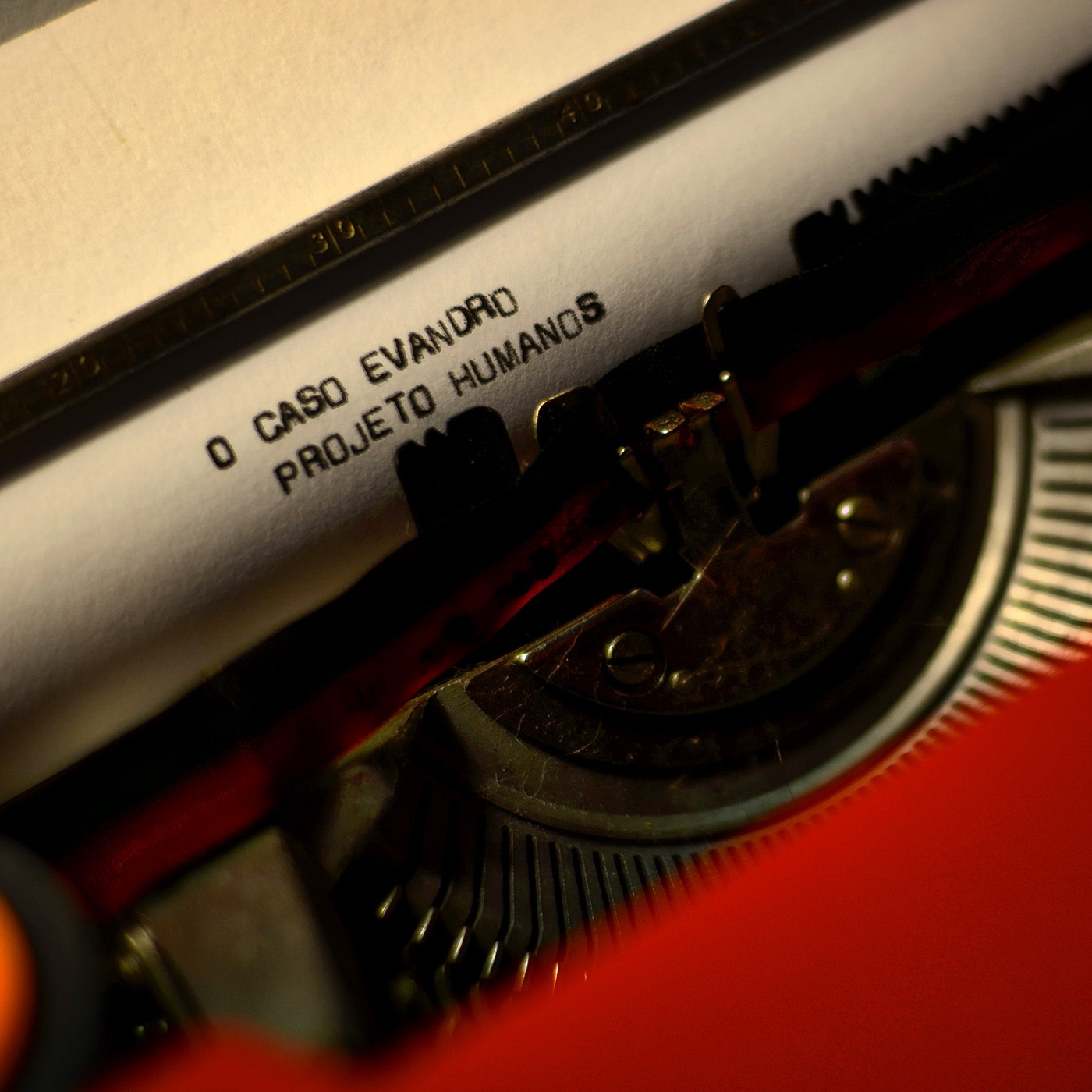 Direito de Resposta de Diógenes Caetano dos Santos Filho