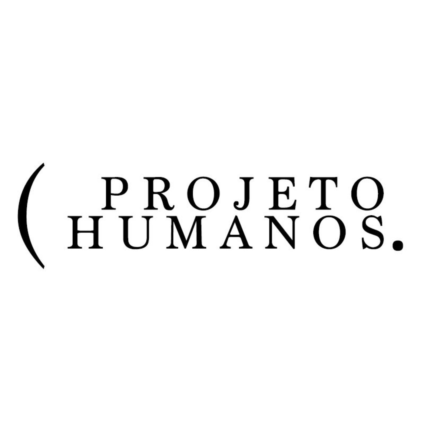 Projeto Humanos: O Piloto