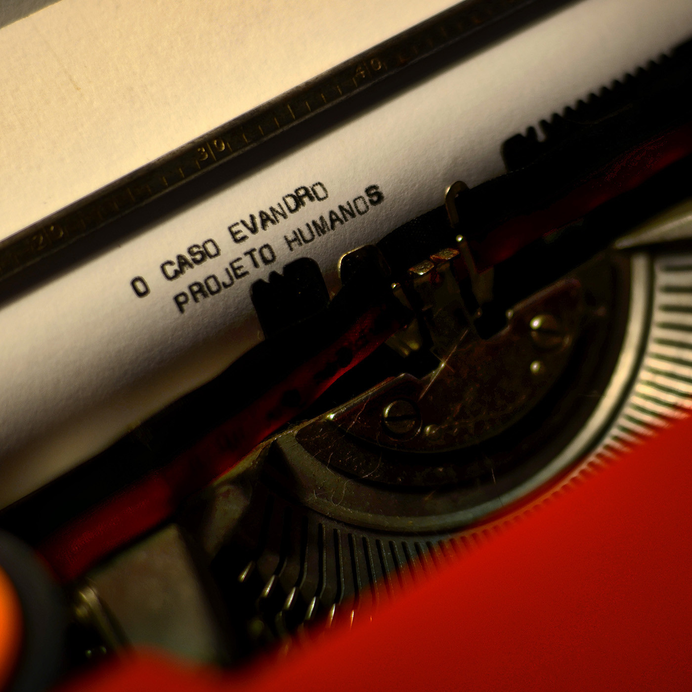 11 – A Mansão Stroessner [S04E11]