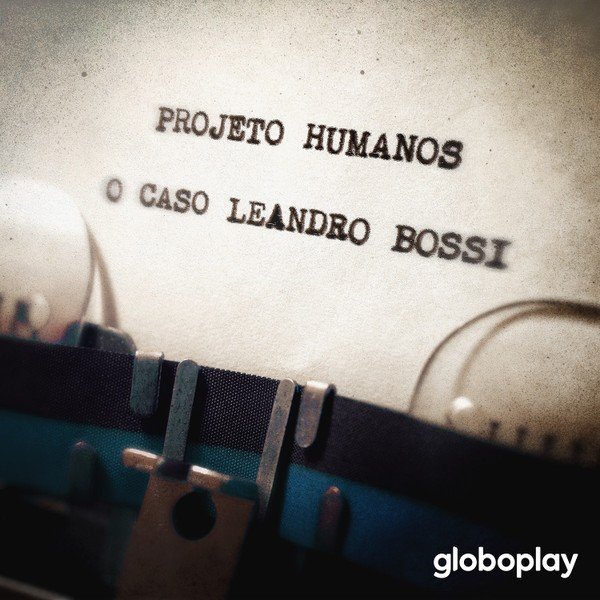 Projeto Humanos: O Piloto
